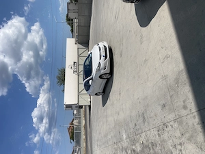 Hyundai elantra 2012 Gpl - imagine 3