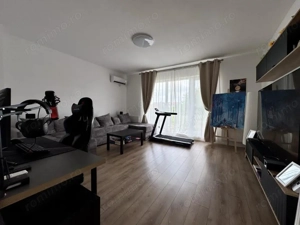 Casa insiruita 5 camere | mobilata si utilata | terasa | parcare | Bragadiru