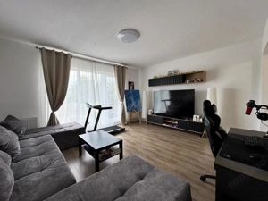 Casa insiruita 5 camere | mobilata si utilata | terasa | parcare | Bragadiru