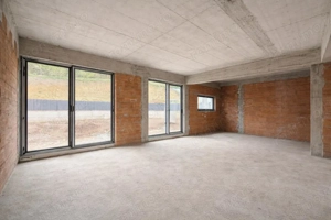 Casă individuală în zonă retrasă, aproape de natură, 150 mp utili, 600 mp teren  - imagine 6