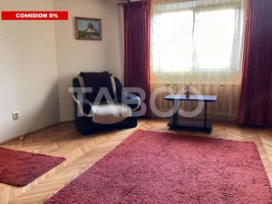 Garsoniera de vanzare in Manastur zona Primaverii Izlazului Comision 0