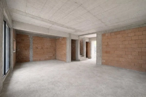 Casă individuală în zonă retrasă, aproape de natură, 150 mp utili, 600 mp teren  - imagine 3