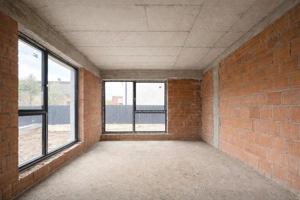 Casă individuală în zonă retrasă, aproape de natură, 150 mp utili, 600 mp teren  - imagine 7