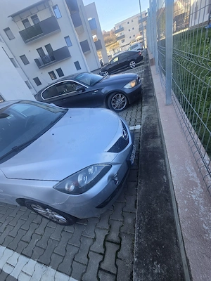 mazda 3 defect - imagine 5