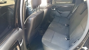 Vand Dacia Duster 1.5 diesel 4x2 2010 fara dpf - imagine 7