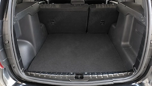 Vand Dacia Duster 1.5 diesel 4x2 2010 fara dpf - imagine 6