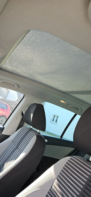 vand wv tiguan 