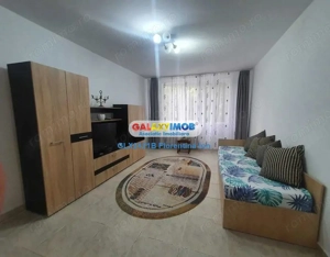 9103 Apartament 2 camere Drumul Taberei- Valea Oltului