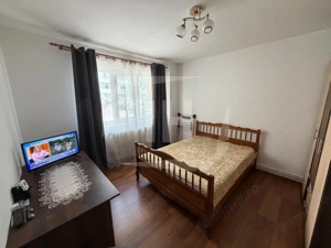 Apartament 2 camere, decomandat, zona Big Center