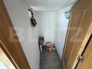 Apartament 2 camere decomandat, Micro Aiud - imagine 5