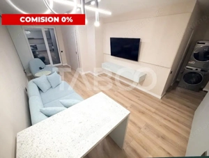  Apartament cu 2 camere de vanzare Comision 0 Gheorgheni Baza Sportiva