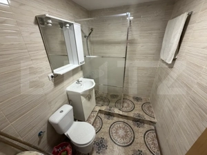 Apartament 2 camere decomandat, Micro Aiud - imagine 9