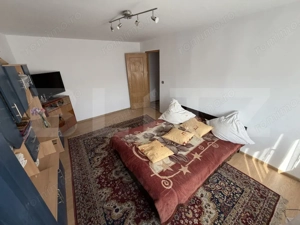 Apartament 2 camere decomandat, Micro Aiud - imagine 7