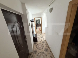 Apartament 2 camere decomandat, Micro Aiud - imagine 8