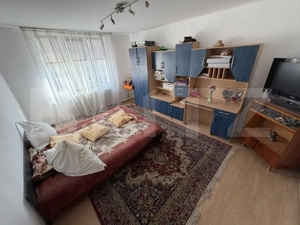 Apartament 2 camere decomandat, Micro Aiud - imagine 6