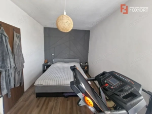 Duplex de vanzare cu 4 camere, cu teren de 303 mp, Ghiroda - imagine 5