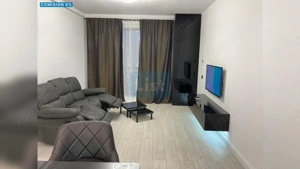 COMISION 0%! Ap. 2 camere 46 mp + balcon, parcare, Wings – Zorilor