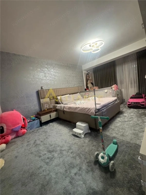 Apartament 2 camere - imagine 6