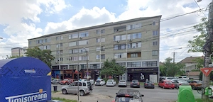 Proprietar Inchiriez ap2Cam Complex Studentesc 