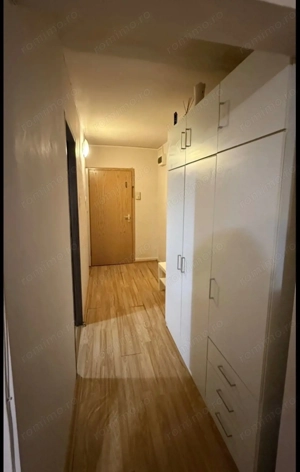 Apartament 2 camere | 57 mp utili | Etaj 1 | 95.000 € - imagine 7