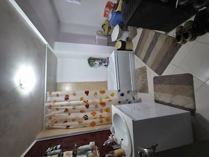 Casa zona Buzaului - Radu Negru , sup 264 mp - imagine 7