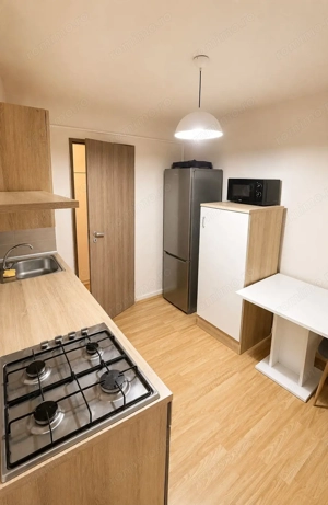 Apartament 2 camere | 57 mp utili | Etaj 1 | 95.000 € - imagine 5