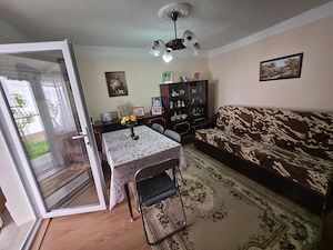 Casa zona Buzaului - Radu Negru , sup 264 mp - imagine 5