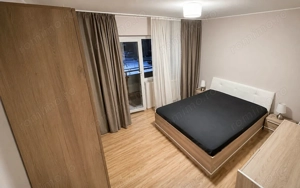 Apartament 2 camere | 57 mp utili | Etaj 1 | 95.000 € - imagine 2