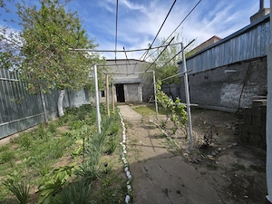Casa zona Buzaului - Radu Negru , sup 264 mp - imagine 4