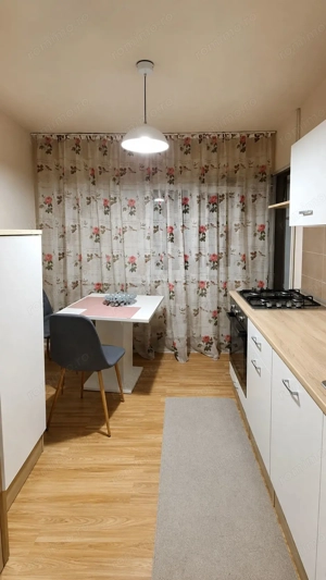 Apartament 2 camere | 57 mp utili | Etaj 1 | 95.000 € - imagine 4