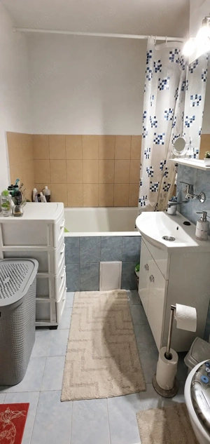 Apartament 2 camere | 57 mp utili | Etaj 1 | 95.000 € - imagine 3