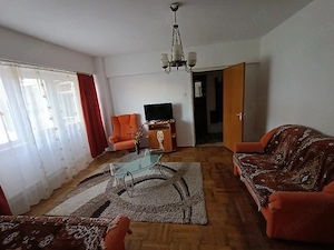 Apartament 2 camere Ostroveni A-uri