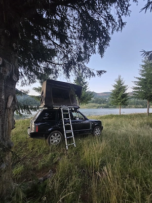 range rover vogue - imagine 3