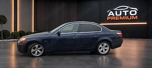 Bmw Seria 5 e60 - imagine 2