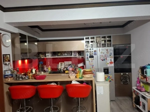 Apartament 2 camere, 51 mp, balcon, parcare, zona Sub Cetate - imagine 5