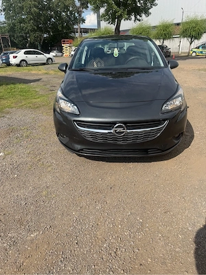 Vand opel corsa - imagine 8