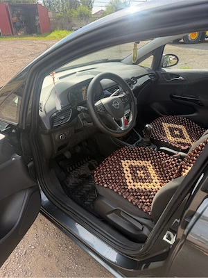 Vand opel corsa - imagine 4