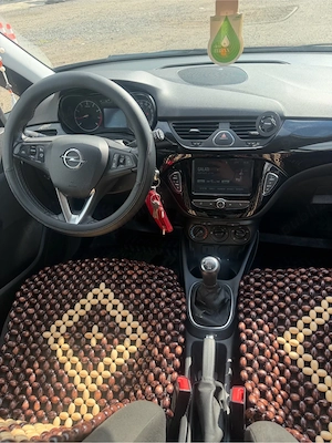 Vand opel corsa - imagine 6
