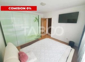 Apartament cu 2 camere decomandate de vanzare Manastur Comision 0%!
