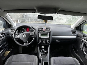 volkswagen Jetta 1.9 105cp