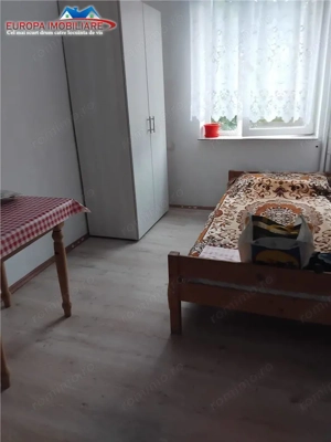 Garsoniera de vanzare zona Vest-Tulcea