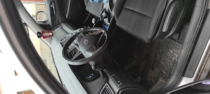 Vand Hyundai Tucson 1.6 Gdi - imagine 4