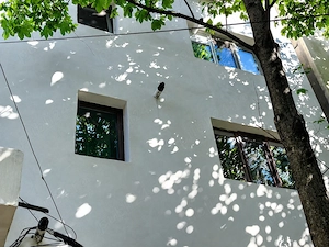 Garsonieră de vânzare - Direct proprietar-