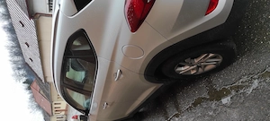 Vand Hyundai Tucson 1.6 Gdi - imagine 2