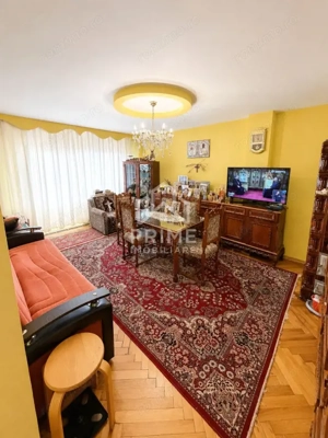 Apartament de vânzare | 2 camere | 58mp | Alba Iulia – Zona Sub Stadion - imagine 2