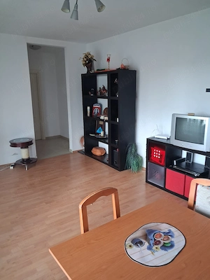 Apartament 2 camere de închiriat Petrom city 