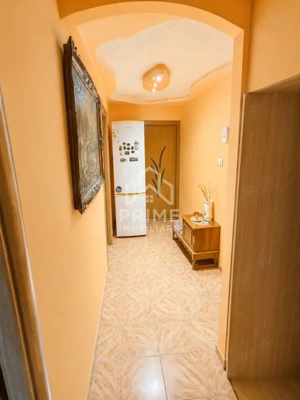 Apartament de vânzare | 2 camere | 58mp | Alba Iulia – Zona Sub Stadion - imagine 5