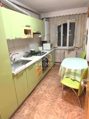 Apartament de vânzare | 2 camere | 58mp | Alba Iulia – Zona Sub Stadion - imagine 3