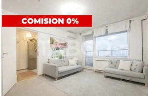 Apartament 2 camere de vanzare Comision 0% Gheorgheni