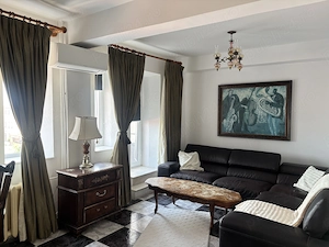 Duplex spațios de închiriat - ideal pentru grupuri și familii - imagine 5